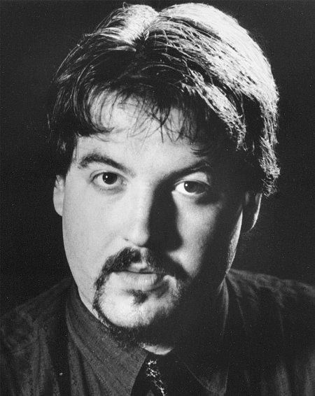 Forsberg Eric
